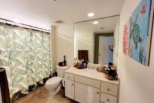 2000 N Bayshore Dr, Miami, FL 33137 - Photo 7