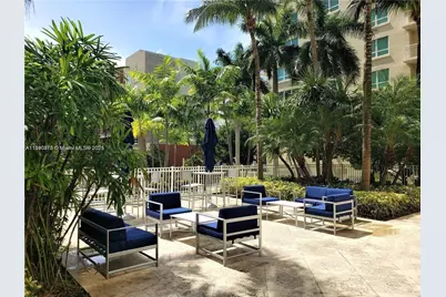 2000 N Bayshore Dr #226, Miami, FL 33137 - Photo 11