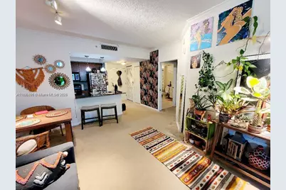 2000 N Bayshore Dr #226, Miami, FL 33137 - Photo 3