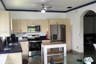 10272 SW 227th Ln, Cutler Bay, FL 33190 - Photo 17