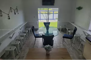 10272 SW 227th Ln, Cutler Bay, FL 33190 - Photo 29