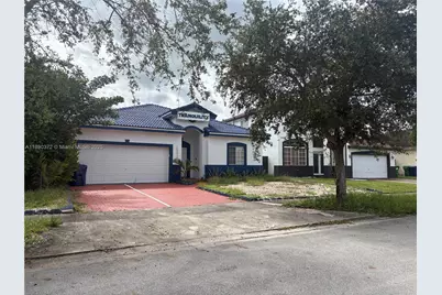 10272 SW 227th Ln #0, Cutler Bay, FL 33190 - Photo 1