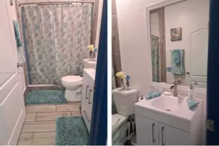 10272 SW 227th Ln, Cutler Bay, FL 33190 - Photo 9