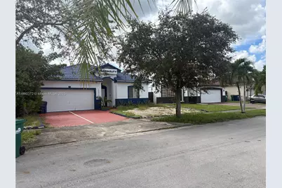 10272 SW 227th Ln #0, Cutler Bay, FL 33190 - Photo 3