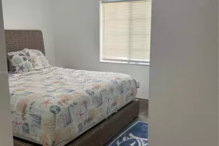 10272 SW 227th Ln, Cutler Bay, FL 33190 - Photo 7