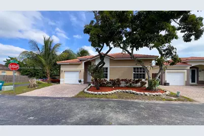 9000 SW 215th Ter #0, Cutler Bay, FL 33189 - Photo 1