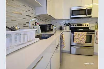 3600 Galt Ocean Dr #14C, Fort Lauderdale, FL 33308 - Photo 3