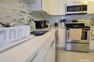 3600 Galt Ocean Dr, Fort Lauderdale, FL 33308 - Photo 3