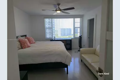 3600 Galt Ocean Dr #14C, Fort Lauderdale, FL 33308 - Photo 9