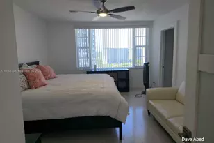 3600 Galt Ocean Dr, Fort Lauderdale, FL 33308 - Photo 9