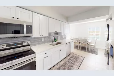 1825 SW 81st Ter #6-19, Davie, FL 33324 - Photo 11