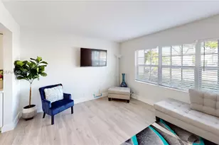 1825 SW 81st Terrace, Davie, FL 33324 - Photo 1