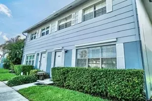 1825 SW 81st Terrace, Davie, FL 33324 - Photo 7