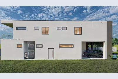 975 SW 15th Ave, Miami, FL 33135 - Photo 5