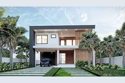 975 SW 15th Ave, Miami, FL 33135 - Photo 7