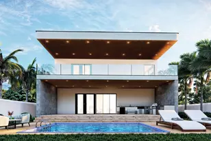 975 SW 15th Ave, Miami, FL 33135 - Photo 1