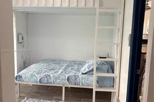 10272 SW 227th Ln, Cutler Bay, FL 33190 - Photo 27