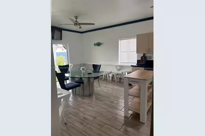 10272 SW 227th Ln, Cutler Bay, FL 33190 - Photo 13