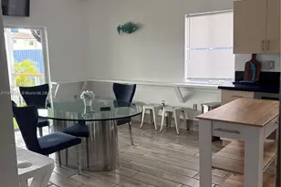 10272 SW 227th Ln, Cutler Bay, FL 33190 - Photo 13