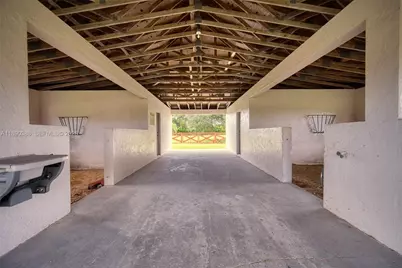 27743 SW 172nd Pl, Homestead, FL 33031 - Photo 11