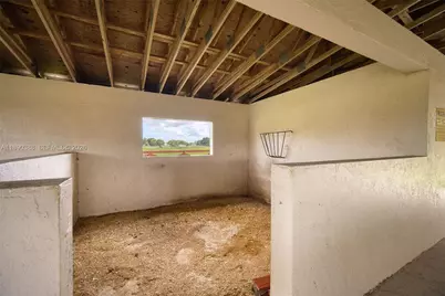 27743 SW 172nd Pl, Homestead, FL 33031 - Photo 13