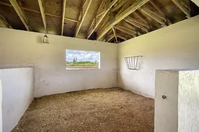 27743 SW 172nd Pl, Homestead, FL 33031 - Photo 15