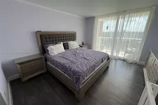 1301 NE Miami Gardens Dr, Miami, FL 33179 - Photo 13