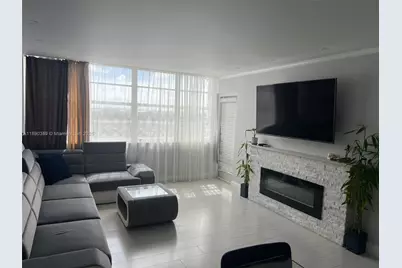1301 NE Miami Gardens Dr #1013W, Miami, FL 33179 - Photo 1