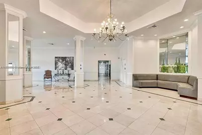 1301 NE Miami Gardens Dr #1013W, Miami, FL 33179 - Photo 27