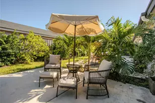 10605 SW 132nd Ct, Miami, FL 33186 - Photo 21