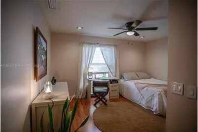 10605 SW 132nd Ct, Miami, FL 33186 - Photo 33
