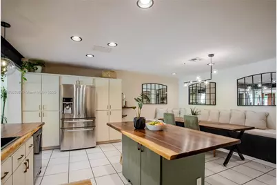 10605 SW 132nd Ct, Miami, FL 33186 - Photo 13