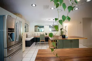 10605 SW 132nd Ct, Miami, FL 33186 - Photo 17