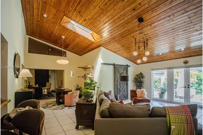 10605 SW 132nd Ct, Miami, FL 33186 - Photo 3