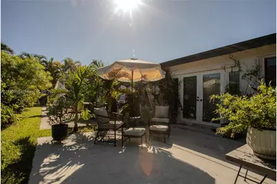 10605 SW 132nd Ct, Miami, FL 33186 - Photo 23