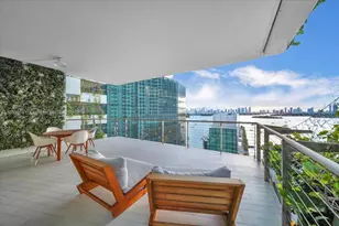 1300 Monad Ter, Miami Beach, FL 33139 - Photo 1