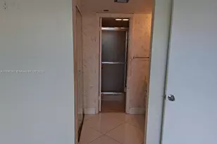 1300 St Charles Pl, Pembroke Pines, FL 33026 - Photo 13