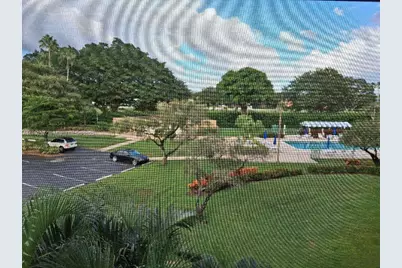 1300 St Charles Pl #319, Pembroke Pines, FL 33026 - Photo 23