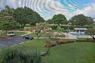 1300 St Charles Pl, Pembroke Pines, FL 33026 - Photo 23