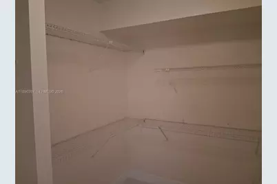1300 St Charles Pl #319, Pembroke Pines, FL 33026 - Photo 11