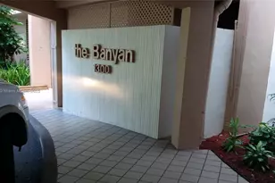 1300 St Charles Pl, Pembroke Pines, FL 33026 - Photo 1