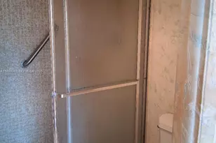 1300 St Charles Pl, Pembroke Pines, FL 33026 - Photo 11