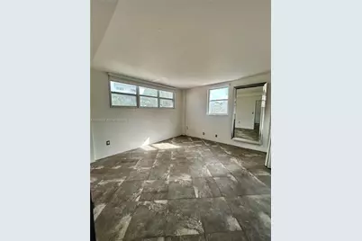 1300 Lincoln Rd #A301, Miami Beach, FL 33139 - Photo 15