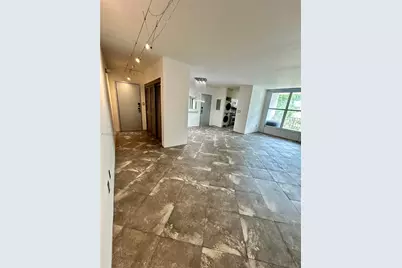 1300 Lincoln Rd #A301, Miami Beach, FL 33139 - Photo 7