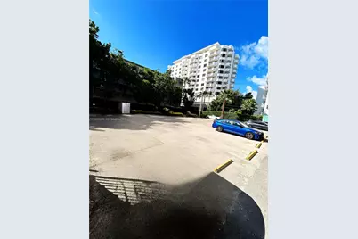 1300 Lincoln Rd #A301, Miami Beach, FL 33139 - Photo 29