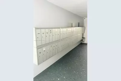 1300 Lincoln Rd #A301, Miami Beach, FL 33139 - Photo 25