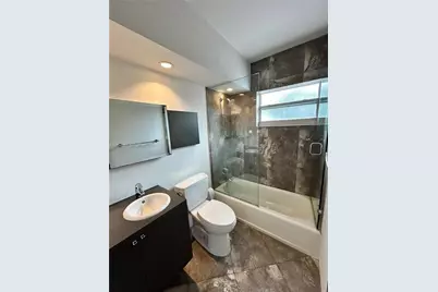 1300 Lincoln Rd #A301, Miami Beach, FL 33139 - Photo 23