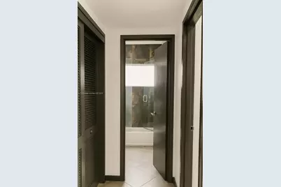 1300 Lincoln Rd #A301, Miami Beach, FL 33139 - Photo 19