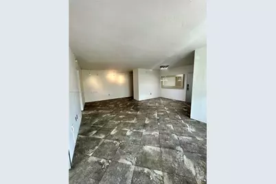 1300 Lincoln Rd #A301, Miami Beach, FL 33139 - Photo 5