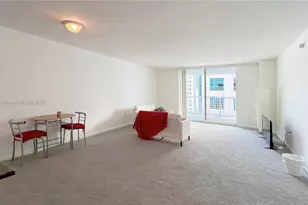 1200 Brickell Bay Dr, Miami, FL 33131 - Photo 5